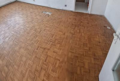 Apartament cu 2 camere semidecomandat în Ultracentral - 7