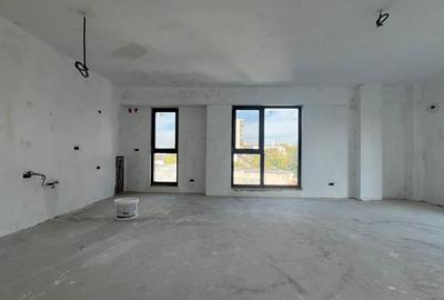 3 camere | curte proprie | bloc nou 3 camere | curte proprie | bloc nou - 3