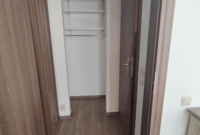 Apartament cu 2 camere semidecomandat în 1 Mai - 13