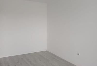 Vand garsoniera Micalaca - 9