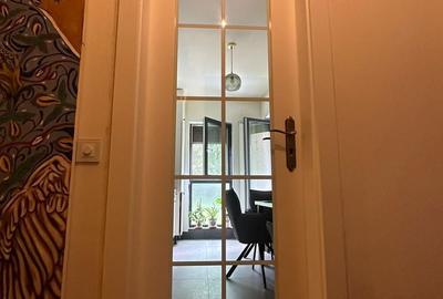Apartament cu 2 camere în Militari - 14