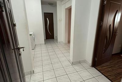 Apartament cu 2 camere decomandat în Eminescu - 5