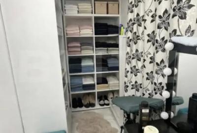 Apartament cu 4 camere decomandat în Central - 10