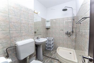 Garsonieră semidecomandată în Ferdinand - 13