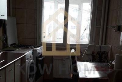 Apartament cu 2 camere semidecomandat în Colentina - 4