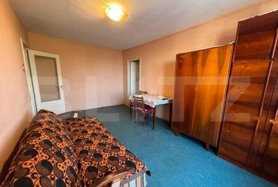 Apartament 3 camere Rogerius 2 balcoane, dubla orientar - 7