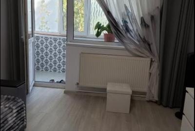 39262  Apartament 3 camere Casa de Cultura - 3