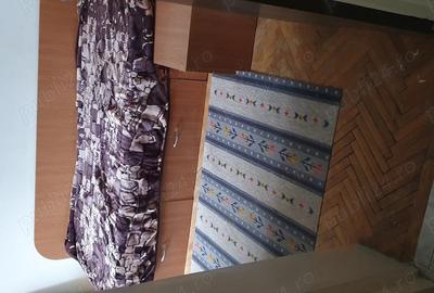 Apartament cu 3 camere semidecomandat în Podul de Piatră - 5