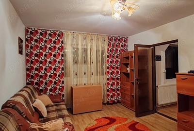 Apartament de vanzare in Calara?i str. Borcea. - 4