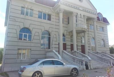 Casă în Voluntari - 2