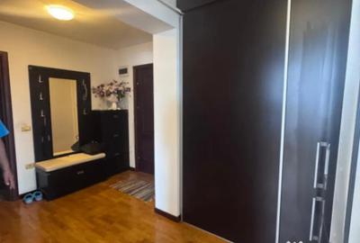 Apartament cu 3 camere decomandat în Rădăuți - 3