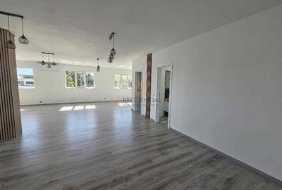 Inchiriere spatiu comercial, stradal, Sos.Berceni, Aparatorii Patriei - 9