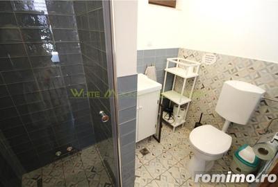 Apartament ultracentral ideal pentru studenti Erasmus - termen mediu - 14