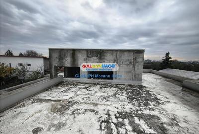 Vanzare casa in curs de constructie, Bereasca, Ploiesti - 16