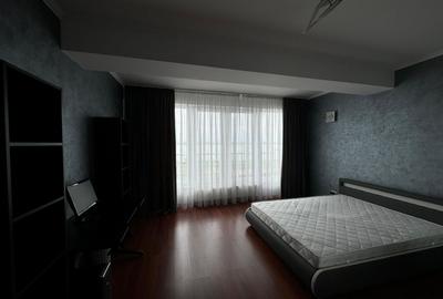 3 CAMERE-STATIUNEA MAMAIA - 9