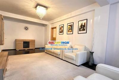 Apartament 3 camere | Drumul Fermei | 550 euro Apartament 3 camere | Drumul Fermei | 550 euro - 3