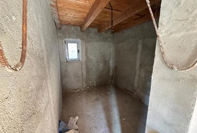 Casă cu Teren 500 Mp în Ostrovu Corbului - 3