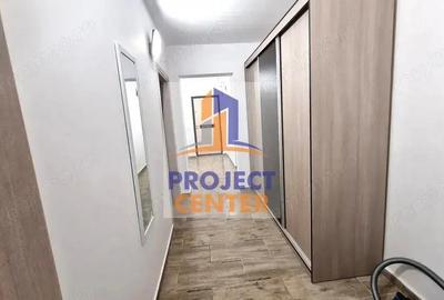 Apartament 2 camere Ultracentral Apartament 2 camere Ultracentral - 6