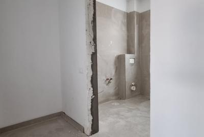 Casă individuală cu 4 camere cu Canalizare în Prelungirea Ghencea - 15