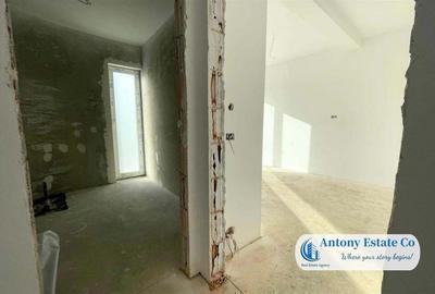 Casă cu 3 camere cu Teren 600 Mp în Dealuri Oradea - 9