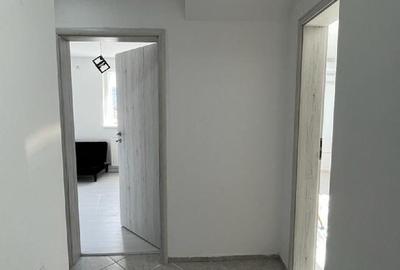 Apartament 4 camere 102 mp + 2 locuri de parcare - Grand Arena - 5