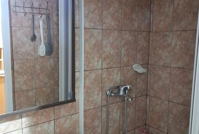 Garsonieră decomandată în Zahana - 5