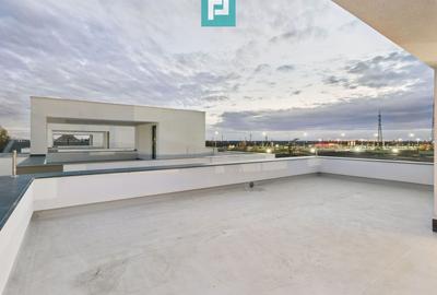 Vilă ultramodernă cu 4 camere în Gai - 6