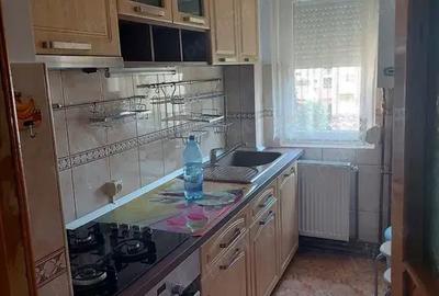 Ocazie!!! Ap decent 3 cam cu termoteca Vlaicu ocupabil imediat la superpret