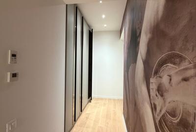 Apartament cu View deosebit în One Verdi,loc de parcare inclus - 6