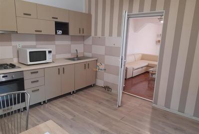 Casă individuală cu 6 camere cu Teren 500 Mp în Mehala - 34