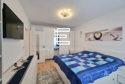 Duplex cu 4 camere cu Canalizare în Șelimbăr - 10