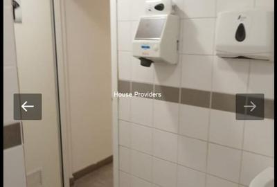 Inchiriere spatiu comercial la Gara de Nord, 256mp - 6