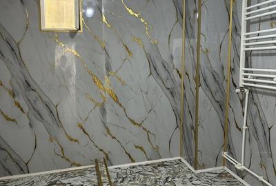 Giurgiului, Toporasi, stradal Giurgiului, Toporasi, stradal - 8