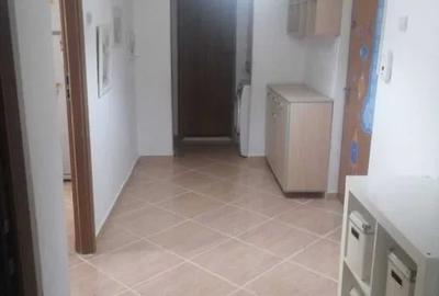 Apartament cu 2 camere decomandat, mobilat în Sebastian - 4