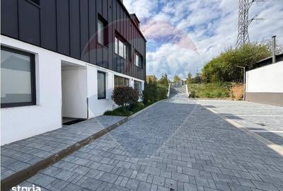 Apartament cu 3 camere în Turnișor - 4