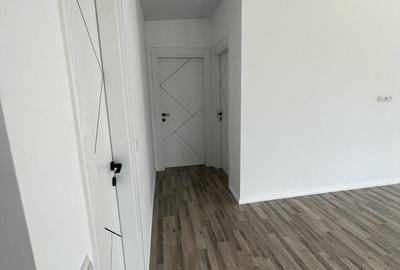 Case Individuale de vanzare in Comuna Paulesti Prahova - 3