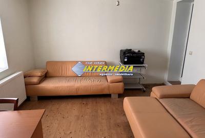 Casă individuală cu 5 camere cu Teren 2500 Mp în Hăpria - 4