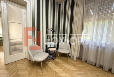 COMISION 0% Apartament cu 3 camere de vanzare in Timisoara, zona Centrala - 3