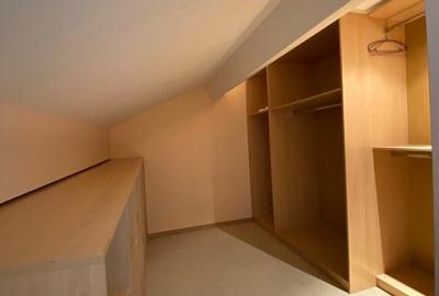 Duplex cu 6 camere cu Piscina în Iancu Nicolae - 14