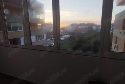 Apartament cu 2 camere - 3