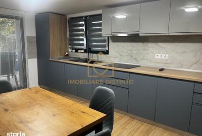 Casă cu 6 camere cu Teren 14300 Mp în Remetea Chioarului - 12