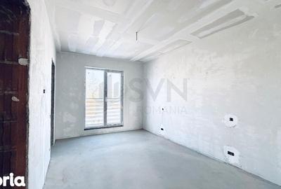 Casă cu 4 camere cu Teren 209 Mp în Central - 5