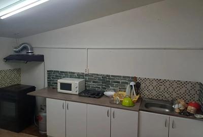 Proprietar ofer cazare muncitori zona Brancoveanu - 2