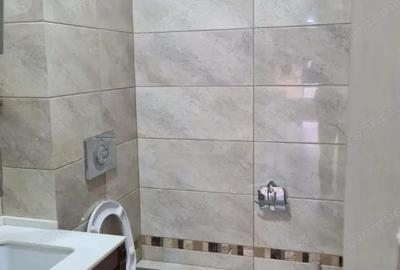 Spațiu comercial, de 210 mp, în Militari - 7