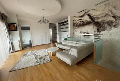 Apartament cu 5 camere decomandat în Central - 3
