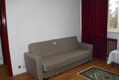Inchiriere Apartament 3 Camere Drumul Taberei Liceul Lovinescu - 2