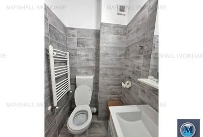 Apartament 3 camere de vanzare, zona Republicii, 70 mp #16781 - 11