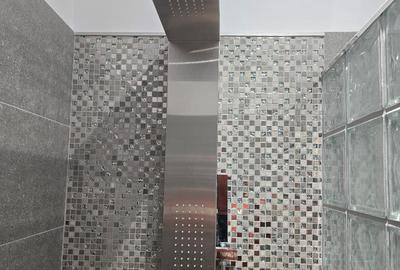 Inchiriez apartament 2 camere in Deva, zona ultracentrala, etaj 1, - 14