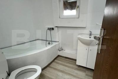 Apartament Investitie - Randament Garantat 9% Mobilat/Loc Parcare - 9