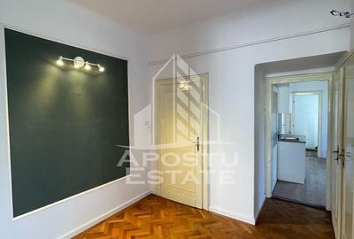 Casa individuala pe 2 nivele in zona Balcescu - 6